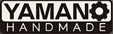 Yamano handmade logo.png