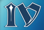Innovator logo.png