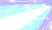 Aquarius laser 03.jpg (38 KB)