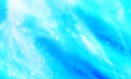 OceanBlast5.png (1.21 MB)
