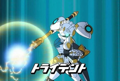 超心理戦/Psychic Battle FOIL Amazon.co.jp: Battle Spirits BS58-X03 Badger Dulles (X Rare