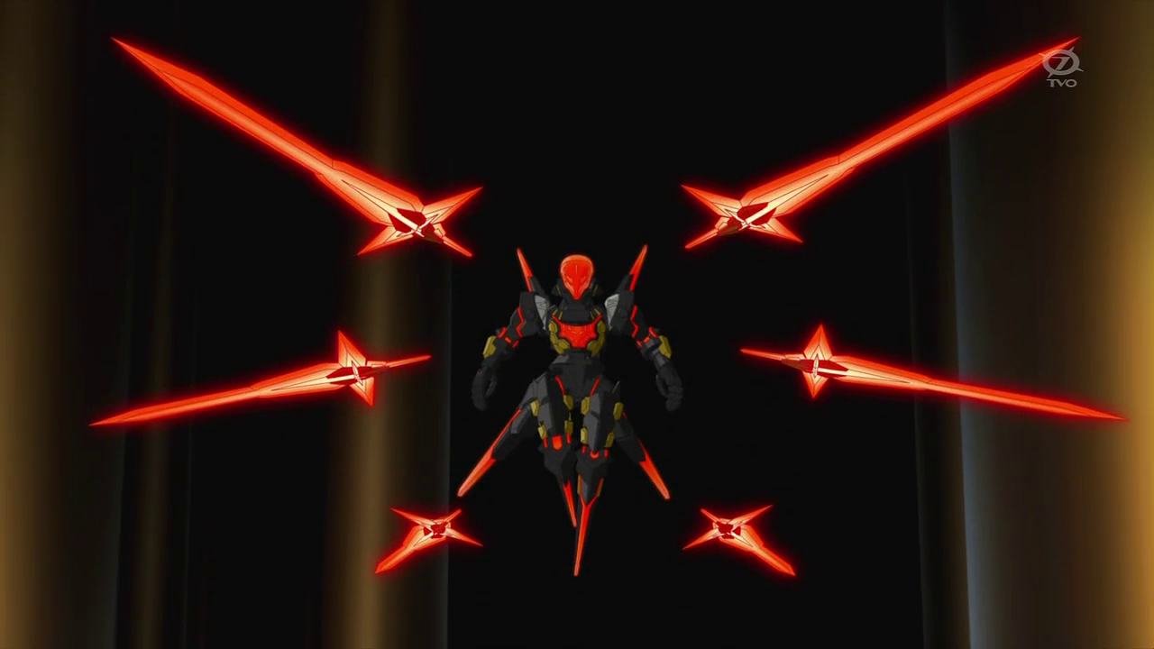 D Ezeldee Danball Senki Wiki Fandom D Ezeldee Danball Senki Wiki Fandom