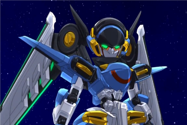 Amazon.co.jp: ダンボール戦機 LBX パラダイス攻略セット