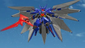 284?cb=20131121165015