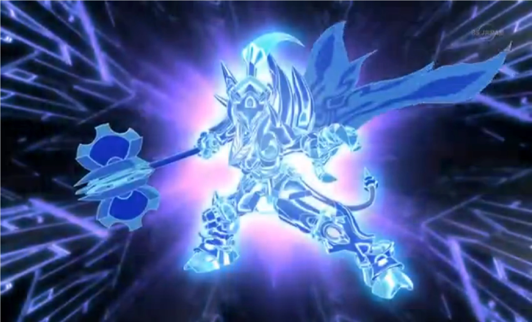 Зенон 20 10 Купить В Воронеже