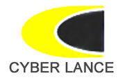 Cyber-Lance.jpg