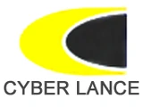 Cyber Lance