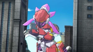 PANDORA011