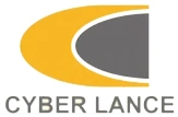 Cyber lance brand.png (17 KB) Cyber Lance Enterprises brand