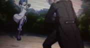 Ayabe Shot
