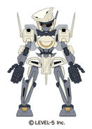 G・Reve (102 KB) G・Reve