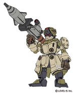 Glerior (50 KB) Glerior