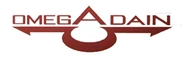 Omegadain.png (32 KB) Omega Dain brand
