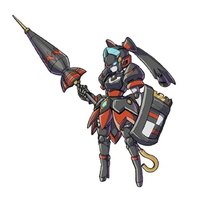 Freya Art