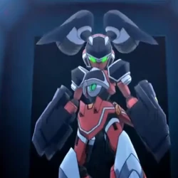 Yamano Handmade Danball Senki Wiki Fandom