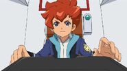 Dansen Wars Episode2 Pic48