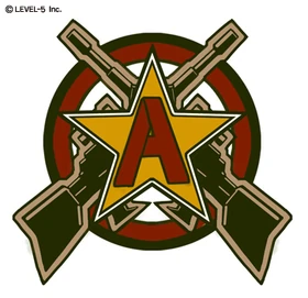 L5 aribasta alliance logo