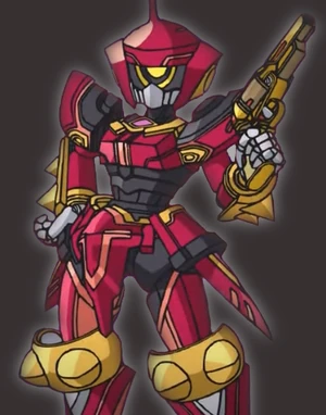 Deqoo-Ace 02