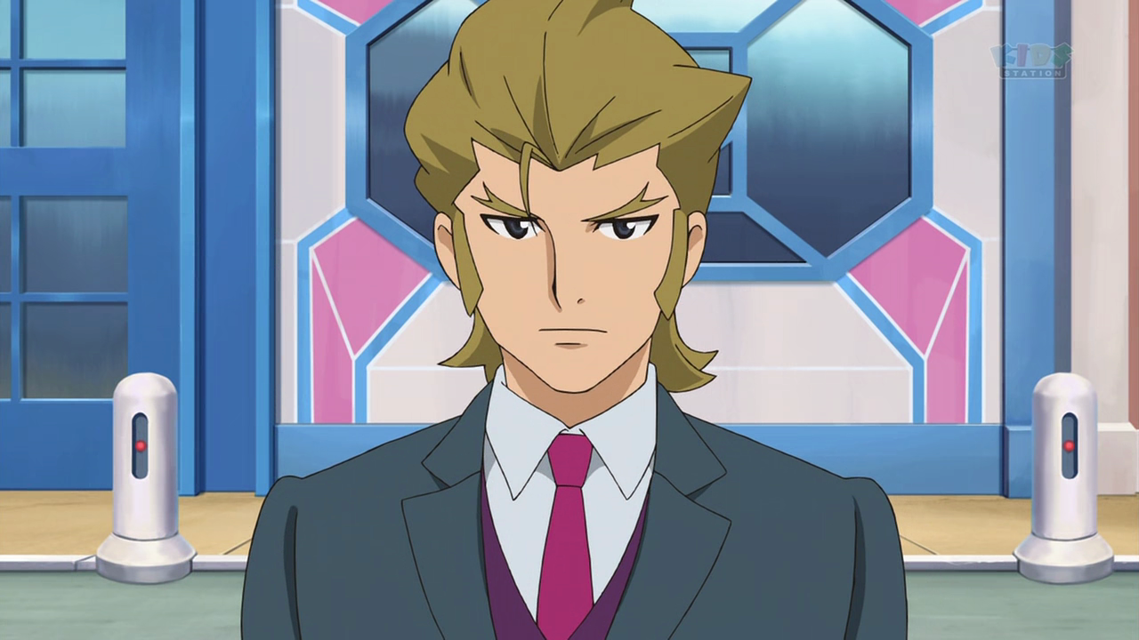 Takuya Uzaki Danball Senki Wiki Fandom Takuya Uzaki Danball Senki Wiki Fandom