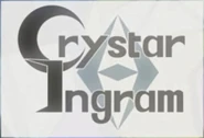 Crystar ingram logo.png (90 KB) Crystar Ingram brand