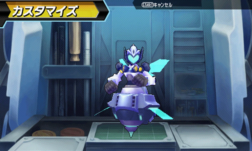 latest?cb=20121231085048