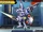 Yuito Yokota/LBXs