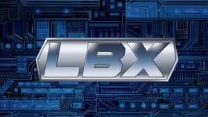 LBX Logo from ep