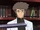 Junichirou Yamano