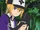 Takeru Kojou/Image Gallery