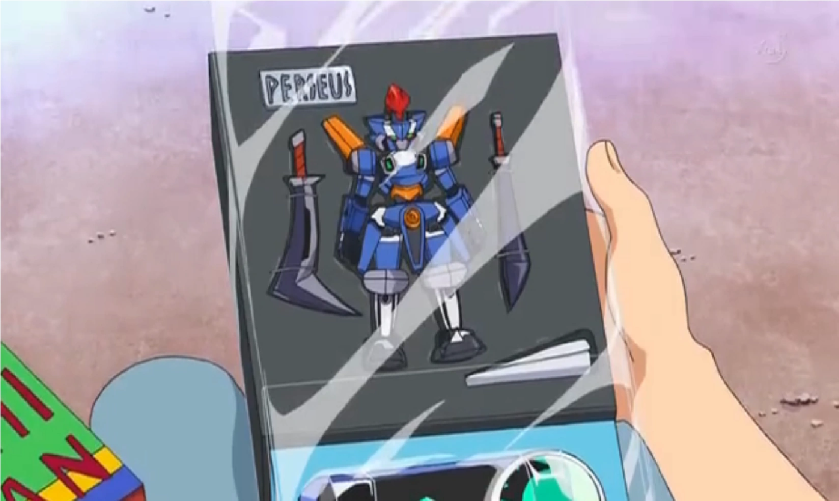 Freeroms psp danball senki boost. Perseus 001. Freeroms psp danball senki boost фото. Freeroms psp danball senki boost-Perseus 001. картинка Freeroms psp danball senki boost. картинка Perseus 001. PlayStation Portable (PSP) is a handheld game console developed and marketed by Sony Computer Entertainment. It was first released in Japan on December 12, 2004, in North America on March 24, 2005, and in PAL regions on September 1, 2005, and is the first handheld installment in the PlayStation line of consoles. As a seventh generation console, the PSP competed with the Nintendo DS. Freeroms psp danball senki boost. Perseus 001. Freeroms psp danball senki boost фото. Freeroms psp danball senki boost-Perseus 001. картинка Freeroms psp danball senki boost. картинка Perseus 001. PlayStation Portable (PSP) is a handheld game console developed and marketed by Sony Computer Entertainment. It was first released in Japan on December 12, 2004, in North America on March 24, 2005, and in PAL regions on September 1, 2005, and is the first handheld installment in the PlayStation line of consoles. As a seventh generation console, the PSP competed with the Nintendo DS.