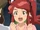 Ran Hanasaki/Image Gallery