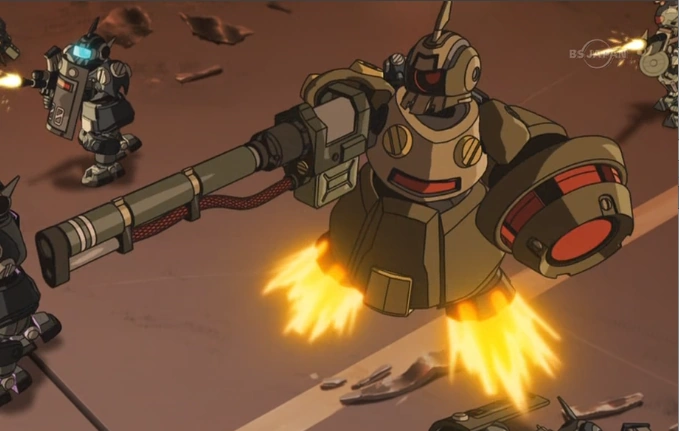 GREEK D-Cobra 超希少色 latest?cb=20120822020337