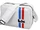 Shoulder Bag (Ban Yamano)