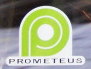 Prometheus logo.png
