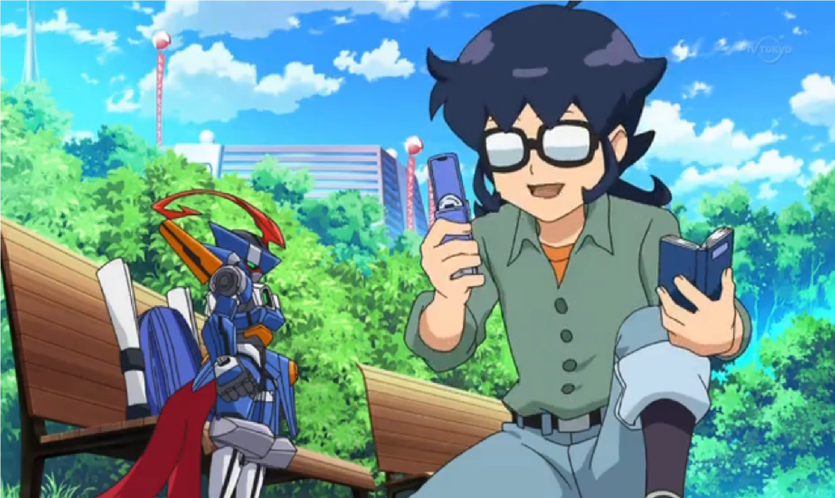 Freeroms psp danball senki boost. Hiro%2CPerseus. Freeroms psp danball senki boost фото. Freeroms psp danball senki boost-Hiro%2CPerseus. картинка Freeroms psp danball senki boost. картинка Hiro%2CPerseus. PlayStation Portable (PSP) is a handheld game console developed and marketed by Sony Computer Entertainment. It was first released in Japan on December 12, 2004, in North America on March 24, 2005, and in PAL regions on September 1, 2005, and is the first handheld installment in the PlayStation line of consoles. As a seventh generation console, the PSP competed with the Nintendo DS. Freeroms psp danball senki boost. Hiro%2CPerseus. Freeroms psp danball senki boost фото. Freeroms psp danball senki boost-Hiro%2CPerseus. картинка Freeroms psp danball senki boost. картинка Hiro%2CPerseus. PlayStation Portable (PSP) is a handheld game console developed and marketed by Sony Computer Entertainment. It was first released in Japan on December 12, 2004, in North America on March 24, 2005, and in PAL regions on September 1, 2005, and is the first handheld installment in the PlayStation line of consoles. As a seventh generation console, the PSP competed with the Nintendo DS.