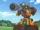 Launcher Style