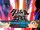 Danball Senki LBX Battle Soundtrack