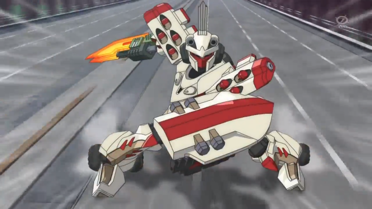 メザスタ 717xmdSbJrL._UF350,350_QL50_.jpg