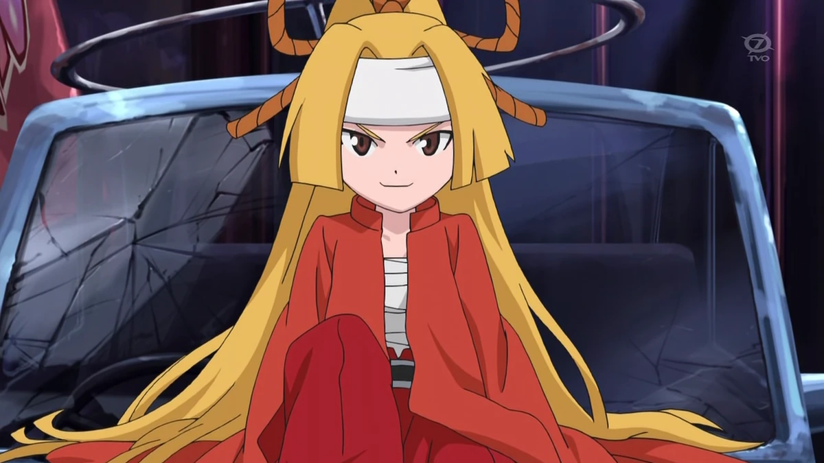 1200?cb=20131210194536