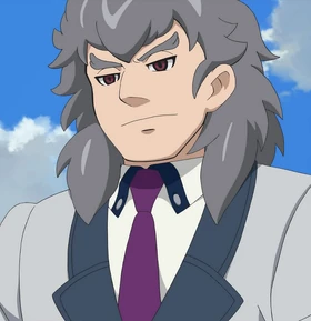 Wars14 Andrei Gregory