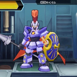 Category Videos Danball Senki Wiki Fandom Category Videos Danball Senki Wiki Fandom