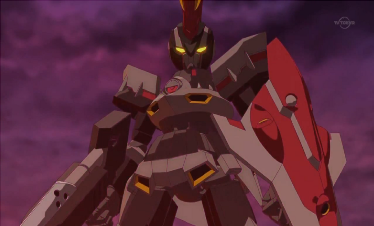 LBX烈伝 History of Justice 51YssqoxaUL._AC_SY200_QL15_.jpg