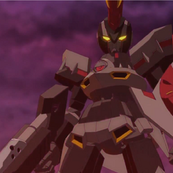 Category:Danball Senki Wars LBX | Danball Senki Wiki | Fandom