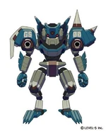 Gluster BG (18 KB) Gluster BG