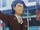Sousuke Zaizen/Image Gallery