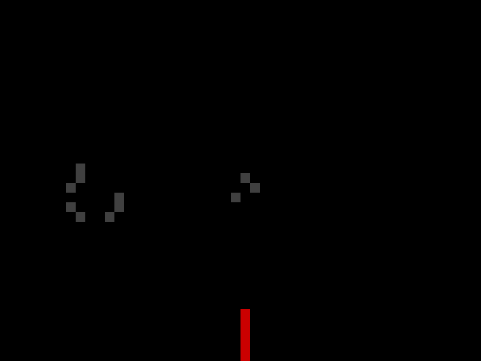 User blogigma/Journey to the Center of Powder Game/Elements (part 2