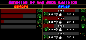 stick ranger wiki orbs stick ranger wiki orbs