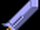 Ice GreatSword.png