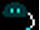 Cyan Gel Dragon.png