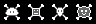 Boss Icons.png